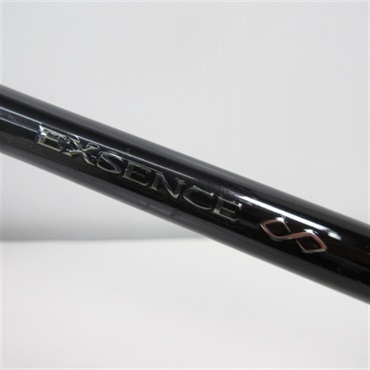 ２２エクスセンスインフィニティＢ８６ＭＬ